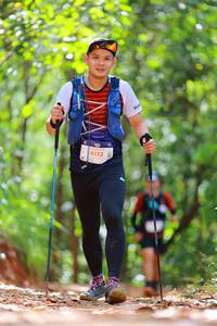 BIB: 6113
                            <button type="button" onclick="openModal(19021201)" class="btn btn-primary btn-sm float-right btn-popup" data-toggle="modal" data-target=".modal-high-quality">
                        <i class="fas fa-shopping-cart"></i> Add to Cart
                    </button>
                                            <button type="button" onclick="isThisMe(19021201, true)" class="btn btn-success btn-sm float-right btn-popup btn-isme hidden" data-toggle="tooltip" data-placement="bottom" title="นี่คือรูปของคุณใช่ไหม คลิกที่นี่เพื่อเอาเข้าอัลบั้ม">
                        <i class="fas fa-plus"></i> Add to album
                    </button>
                    <button type="button" onclick="isThisMe(19021201, false)" class="btn btn-warning btn-sm float-right btn-popup btn-isnotme hidden">
                        <i class="fas fa-ban"></i> Remove from album
                    </button>